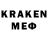 Кодеиновый сироп Lean напиток Lean (лин) Art VK