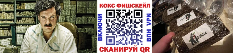 купить закладку  Новосибирск  КОКАИН Боливия 