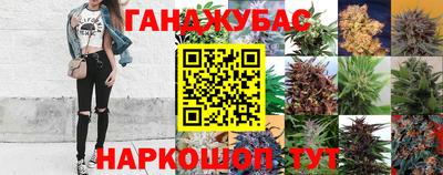 трава Можга
