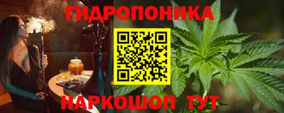трава Можга